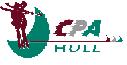 Logo CPA Hull