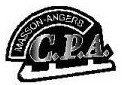 Logo CPA Hull