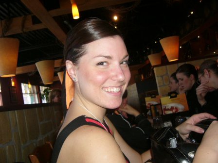 Compétition Sherbrooke 2007, 27 janvier 2007 