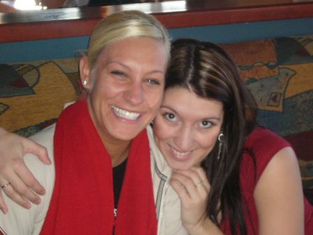 Compétition Sherbrooke 2007, 27 janvier 2007 