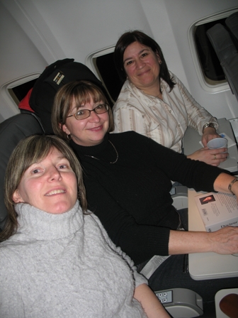 Festival de patinage synchronisé régional de l'Est, Terre-Neuve 